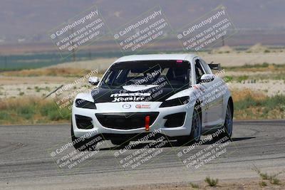 media/Apr-29-2023-CalClub SCCA (Sat) [[cef66cb669]]/Group 3/Qualifiying/